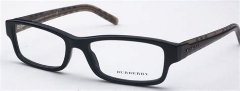 burberry 2066 eyeglass frames|Burberry Eyeglass Frames BE2066 .